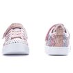 Shoes Sequin Skechers