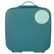 Lunchbox B.Box