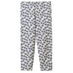 Legging Nature Baby