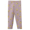 Legging Nature Baby