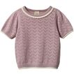 Tee Maeve Nature Baby