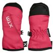 XTM Tiny II Mitt