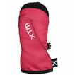XTM Tiny II Mitt