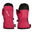 XTM Tots II Mitten