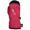 XTM Tots II Mitten