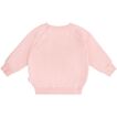 Sweatshirt Furberry Hux