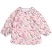 Smock Unicorn Huxbaby