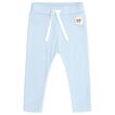 Legging Rib Huxbaby