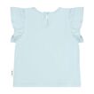 T-Shirt Mercorn Huxbaby
