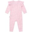 Romper Daisy Huxbaby