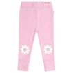 Legging Daisy Huxbaby
