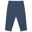 Pant Chino Huxbaby
