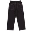 Pant Kombat KrafterVolcom