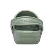 Clogs Classic Kids Crocs