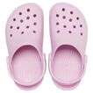 Clogs Classic Kids Crocs