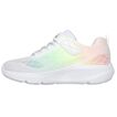 Shoes Go Run Skechers