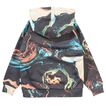 Hoodie Runner Munster