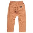 Pant Jargo Munster