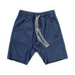 Short Fave2 Jersey Munste