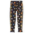 Pant Fern Missie Munster