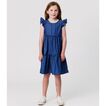 Dress Jasmine Radicool