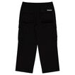 Pant Cargo MFG Santa Cruz