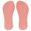 Jandal Viva Platform Roxy