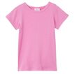 Tee Rib Milky