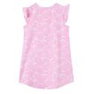 Nightie Paisley Milky