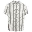 Shirt Golden Hr St Goliat