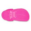 Clog Classic Sandal Croc