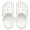 Clogs Classic Kids Crocs