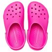 Clogs Classic Kids Crocs