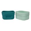 Snack Cups B.Box