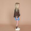 Shorts Summer Grown