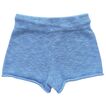Shorts Summer Grown