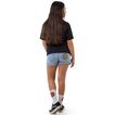 Short Denim Santa Cruz