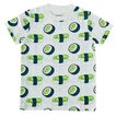 Tee Sushi Repeat BoB