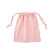 PJs Flower TGC
