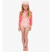 Swim Rash Set TGC