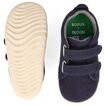 Shoe SU Grass Court Bobux