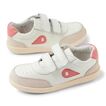 Shoes KP Champ Bobux