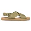 Sandal Glide KP Bobux