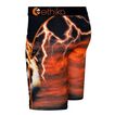 Ethika Staple Underwear
