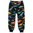 Trackies Dino Brights RYK