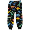 Trackies Dino Brights RYK