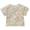 Tee Little Meadow W+F