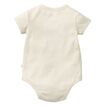 Bodysuit Peachy W+F