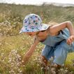 Acorn Floppy Hat