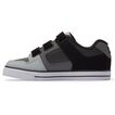 DC Pure V Shoe
